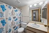 78 10th Street - Photo 29