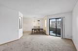 78 10th Street - Photo 6