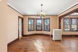 1254 Birmingham Street - Photo 10