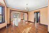 1254 Birmingham Street - Photo 11