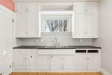 1254 Birmingham Street - Photo 12