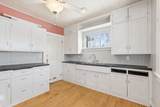 1254 Birmingham Street - Photo 13