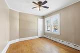1254 Birmingham Street - Photo 15
