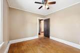1254 Birmingham Street - Photo 16