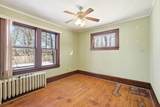 1254 Birmingham Street - Photo 17