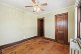 1254 Birmingham Street - Photo 18