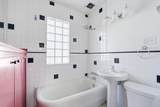 1254 Birmingham Street - Photo 19