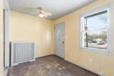 1254 Birmingham Street - Photo 2