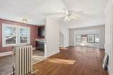 1254 Birmingham Street - Photo 20