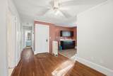 1254 Birmingham Street - Photo 21
