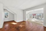 1254 Birmingham Street - Photo 22