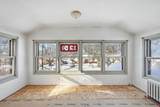 1254 Birmingham Street - Photo 24