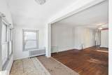 1254 Birmingham Street - Photo 25