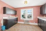 1254 Birmingham Street - Photo 26