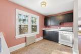 1254 Birmingham Street - Photo 27