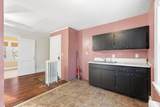 1254 Birmingham Street - Photo 28