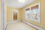 1254 Birmingham Street - Photo 29