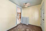 1254 Birmingham Street - Photo 3