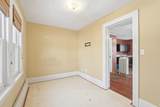 1254 Birmingham Street - Photo 30