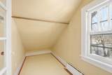 1254 Birmingham Street - Photo 31