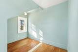 1254 Birmingham Street - Photo 32