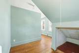 1254 Birmingham Street - Photo 33