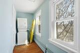 1254 Birmingham Street - Photo 34