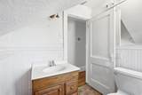 1254 Birmingham Street - Photo 35