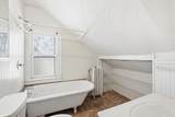 1254 Birmingham Street - Photo 36