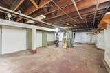 1254 Birmingham Street - Photo 37