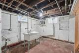 1254 Birmingham Street - Photo 38
