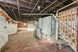 1254 Birmingham Street - Photo 39