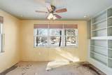 1254 Birmingham Street - Photo 4