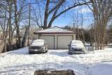 1254 Birmingham Street - Photo 42