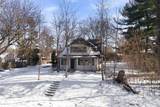 1254 Birmingham Street - Photo 43