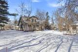 1254 Birmingham Street - Photo 44