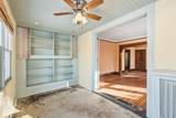 1254 Birmingham Street - Photo 5