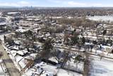 1254 Birmingham Street - Photo 51