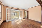 1254 Birmingham Street - Photo 6