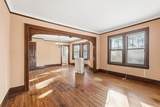 1254 Birmingham Street - Photo 7