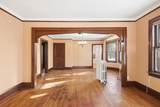 1254 Birmingham Street - Photo 8