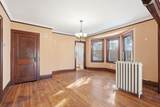 1254 Birmingham Street - Photo 9