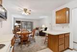 5445 Babcock Trail - Photo 11