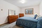 5445 Babcock Trail - Photo 19