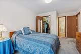 5445 Babcock Trail - Photo 20