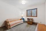 5445 Babcock Trail - Photo 23