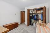 5445 Babcock Trail - Photo 25