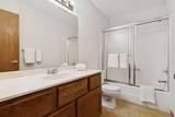 5445 Babcock Trail - Photo 26