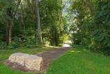 5445 Babcock Trail - Photo 42