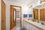 86360 Meyers Olson Road - Photo 14